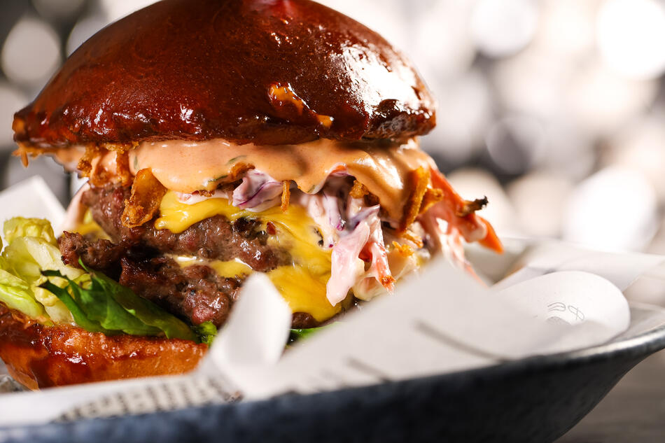 40e24244fb439ebd59919385a156902b Бургер Легенда — изображение 1