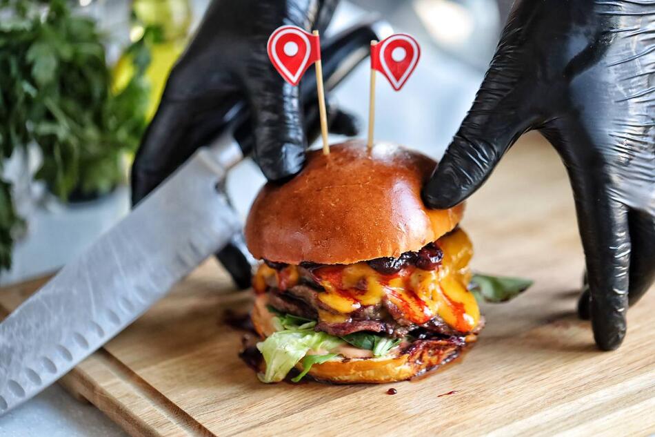 7a4d99e954d54b2c6318f695f4fa8fb2 Биф Черри — изображение 1