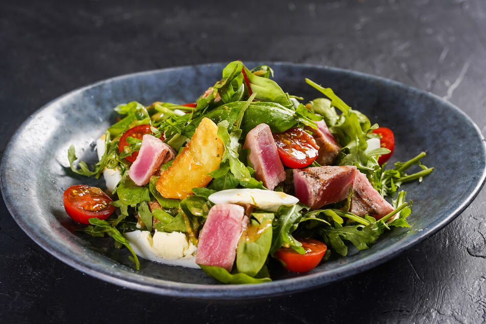 ec71d44e91bc075c7a956f907fd5099a Нисуаз — изображение 1